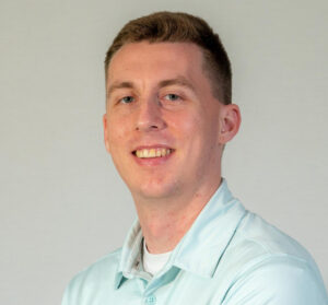 Peyton Molling<small class="nlcc--single-provider--credentials">, DDS</small>