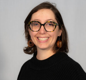 Rachel McKian<small class="nlcc--single-provider--credentials">, CCC-SLP</small>