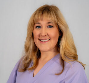 Rebecca Kucinski<small class="nlcc--single-provider--credentials">, LPC</small>