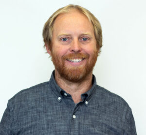 Sam Christman<small class="nlcc--single-provider--credentials">, LPC-IT</small>