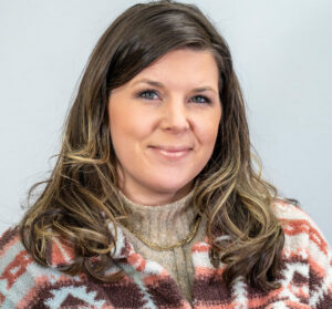 Samantha Kewin<small class="nlcc--single-provider--credentials">, PMHNP-BC</small>