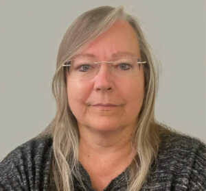 Sandra Kalnins<small class="nlcc--single-provider--credentials">, DO</small>