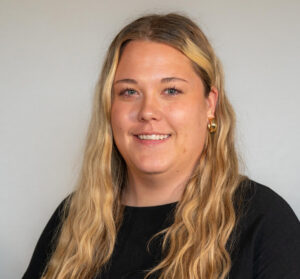 Sarah Wahlquist<small class="nlcc--single-provider--credentials">, OTR/L</small>