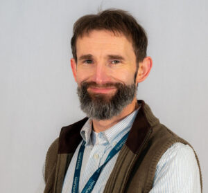 Sean Akerman<small class="nlcc--single-provider--credentials">, LPC</small>