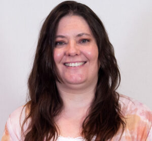 Shannon Lutz<small class="nlcc--single-provider--credentials">, CSAC, LCSW</small>