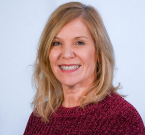 Sheila Gohr<small class="nlcc--single-provider--credentials">, LPC</small>