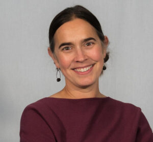 Tina Sopiwnik<small class="nlcc--single-provider--credentials">, DMD</small>