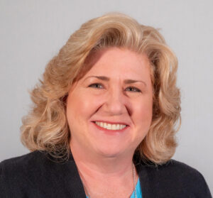 Tracy R. Kleingartner<small class="nlcc--single-provider--credentials">, LPC</small>