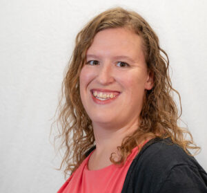 Tricia Fredrickson<small class="nlcc--single-provider--credentials">, CCC-SLP</small>