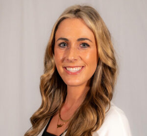 Chelsea Renne<small class="nlcc--single-provider--credentials">, LPC-IT</small>