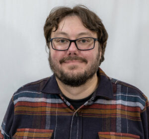 Grady O’Neill<small class="nlcc--single-provider--credentials">, ATR, LPC</small>