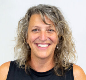 Rae-Jean Bergner<small class="nlcc--single-provider--credentials">, CSAC</small>