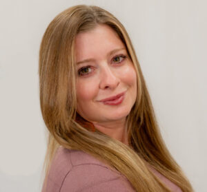 Jennifer Halverson<small class="nlcc--single-provider--credentials">, APNP</small>