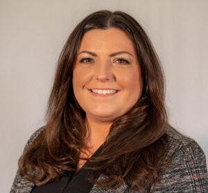 Stephanie Brooks<small class="nlcc--single-provider--credentials">, LPC-IT</small>