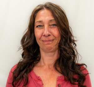 Vicki Lee<small class="nlcc--single-provider--credentials">, PTA</small>