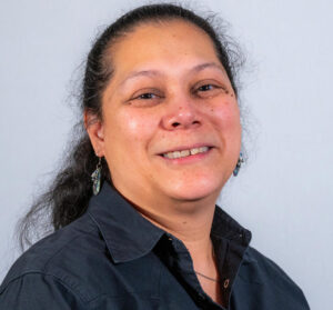 Yessica Barron<small class="nlcc--single-provider--credentials">, LPC-IT/SAC-IT</small>