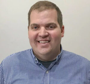 Adam Habeck<small class="nlcc--single-provider--credentials">, DC</small>