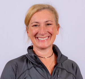 Alexa Seitz<small class="nlcc--single-provider--credentials">, DDS</small>