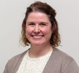 Amanda Putnam<small class="nlcc--single-provider--credentials">, LPC</small>