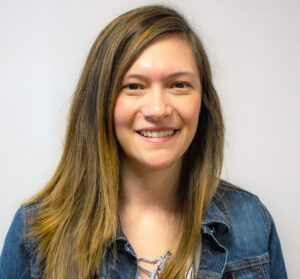 Amber Rusch<small class="nlcc--single-provider--credentials">, LPC</small>