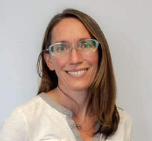 Angela Vasser<small class="nlcc--single-provider--credentials">, OTR/L</small>