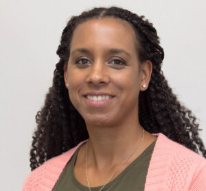 Ashli Srmek<small class="nlcc--single-provider--credentials">, FNP-C</small>