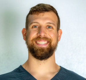 Benjamin Tenpas<small class="nlcc--single-provider--credentials">, CCSP, DC</small>