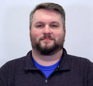 Benjamin Britain<small class="nlcc--single-provider--credentials">, LPC, SAC</small>