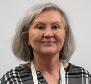 Betty Thunder<small class="nlcc--single-provider--credentials">, CSAC, LCSW</small>