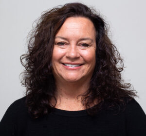 Brenda Reidt<small class="nlcc--single-provider--credentials">, DC</small>