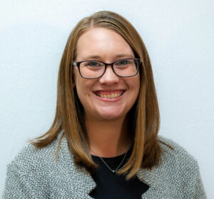 Brianna Leggate<small class="nlcc--single-provider--credentials">, LMFT</small>