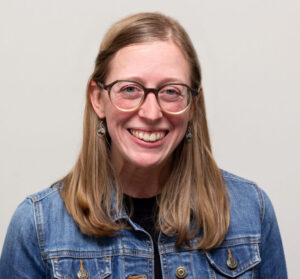 Bridget Lambert<small class="nlcc--single-provider--credentials">, OTR/L</small>