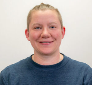Britt Schmitt<small class="nlcc--single-provider--credentials">, OTR/L</small>