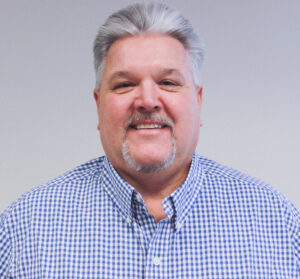 Bucky Phelps<small class="nlcc--single-provider--credentials">, DC</small>