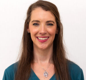 Caitlin DuFour<small class="nlcc--single-provider--credentials">, CSAC, LCSW</small>