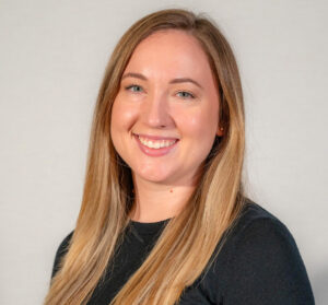 Caitlin Strand<small class="nlcc--single-provider--credentials">, PharmD</small>