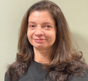 Ivona Cristi<small class="nlcc--single-provider--credentials">, DDS</small>