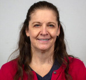 Christine Dryer<small class="nlcc--single-provider--credentials">, RPh</small>