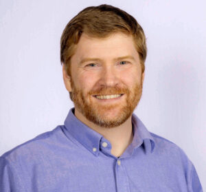 Christopher C. Gilbaugh<small class="nlcc--single-provider--credentials">, DC</small>