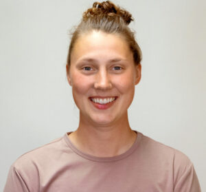 Claire Tomashek<small class="nlcc--single-provider--credentials">, CCSP, DC</small>