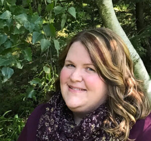 Cortney Tripp<small class="nlcc--single-provider--credentials">, LPC</small>