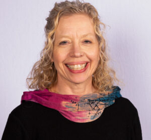 Rebecca Crumb-Johnson<small class="nlcc--single-provider--credentials">, CDCES, RD</small>