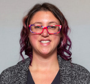 Desiree Smith<small class="nlcc--single-provider--credentials">, APNP, PMHNP-BC</small>