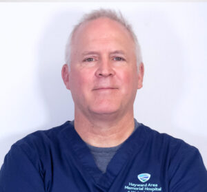 Dodson Thompson<small class="nlcc--single-provider--credentials">, DO</small>