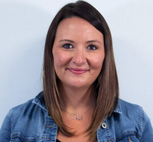 Ellyn Conhartoski<small class="nlcc--single-provider--credentials">, LPC</small>