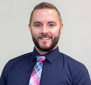 Geoffrey Holloway<small class="nlcc--single-provider--credentials">, DC, DIANM</small>