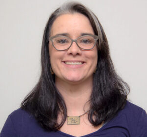 Holly Spletzer<small class="nlcc--single-provider--credentials">, AOCNP, FNP-C, TTS-C</small>