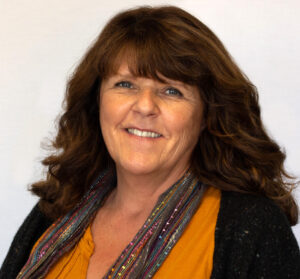 Jackie Rupnik<small class="nlcc--single-provider--credentials">, LPC</small>