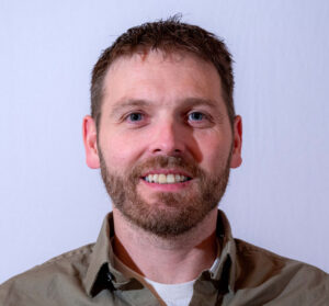 Jason Klobucher<small class="nlcc--single-provider--credentials">, CMTPT, PT</small>