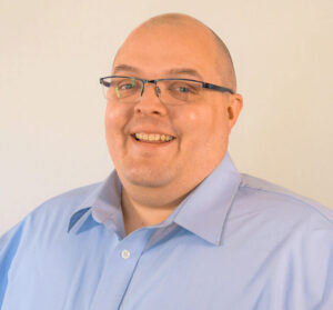 Jay M. Jevne<small class="nlcc--single-provider--credentials">, APNP, PMHNP-BC</small>